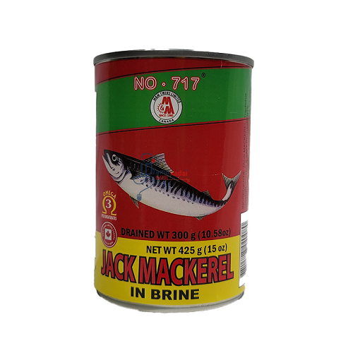 http://atiyasfreshfarm.com/storage/photos/1/Products/Grocery/717 Jack Mackerel In Brine 425g.png